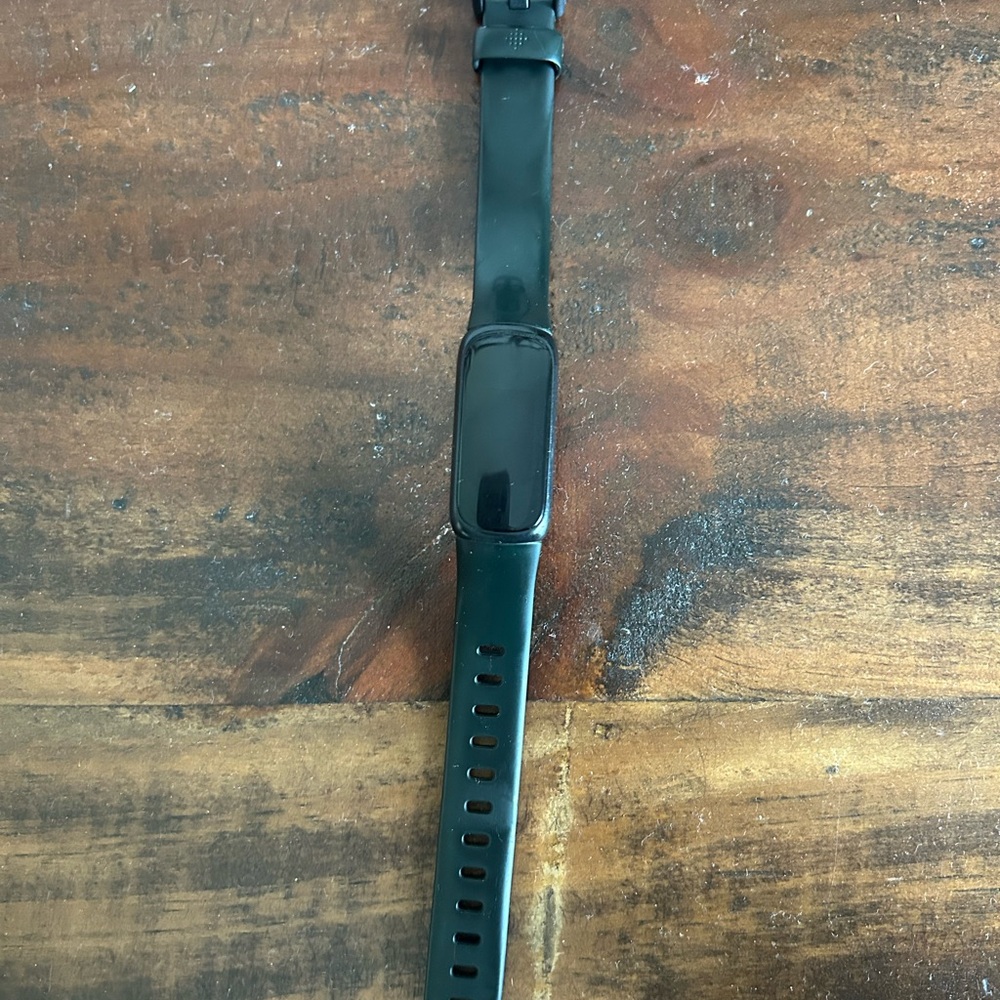 Fitbit Inspire 3